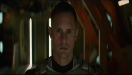 Murderbot - Season 01 Episode 03